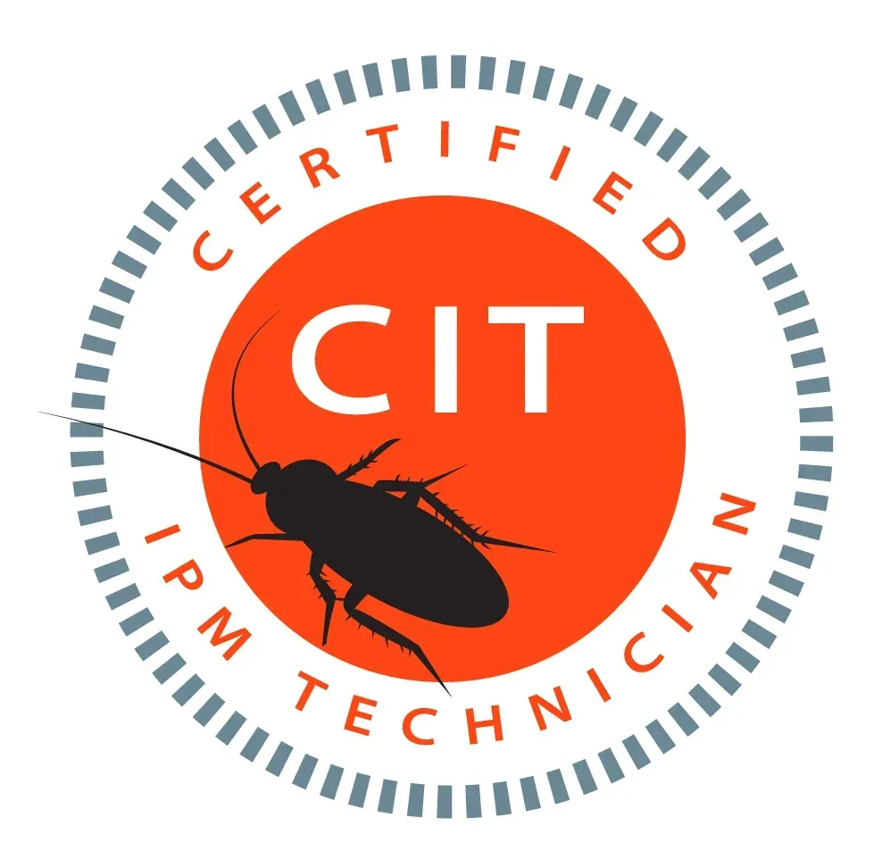 San Francisco Pest Control