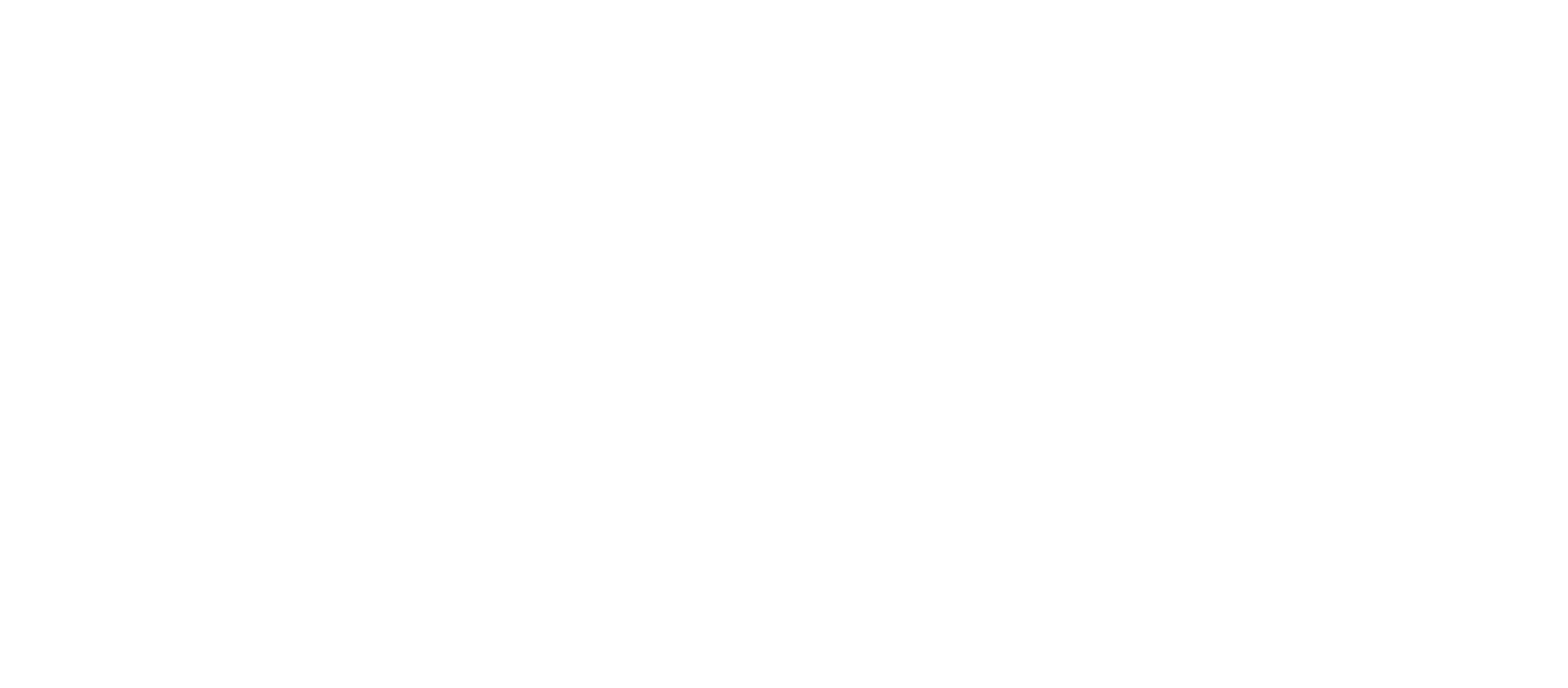 A white background with a few lines on it