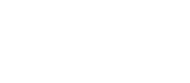 A white background with a few lines on it