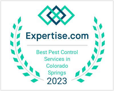 Best Pest Control in California