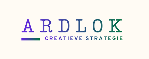 Ard Lok Creatieve Strategie
