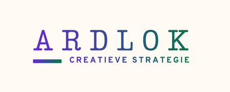 Ard Lok Creatieve Strategie
