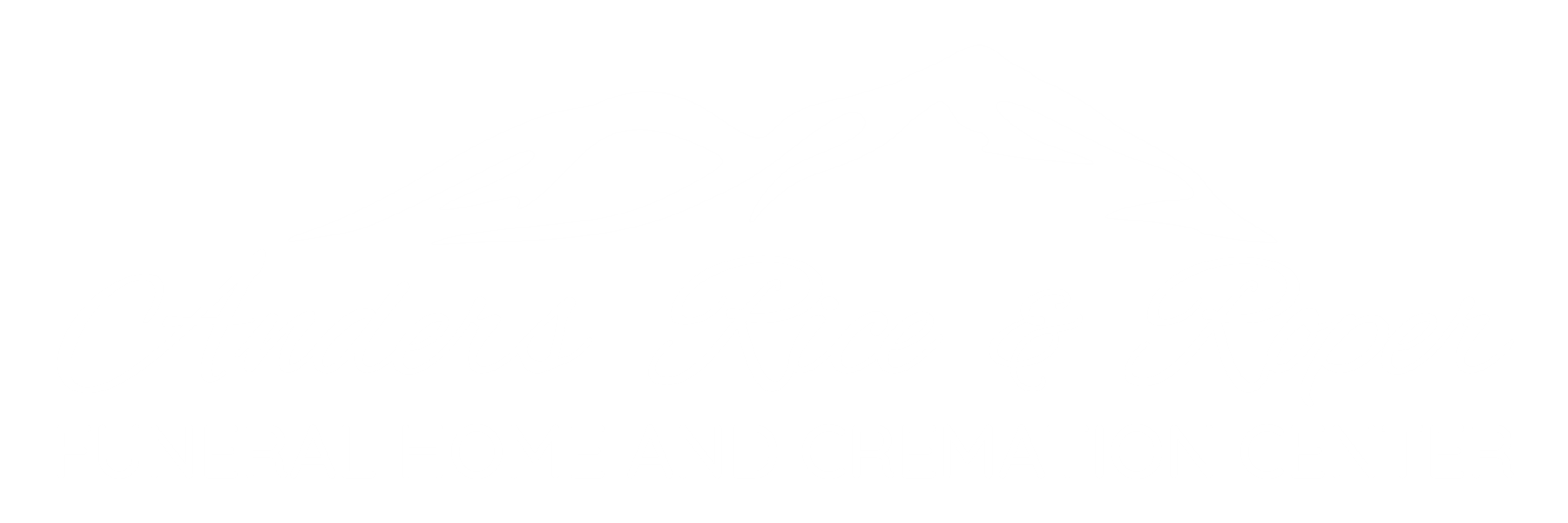 Anders Rice & Roper Funeral Home & Cremation Center logo