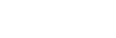 footer-logo-image