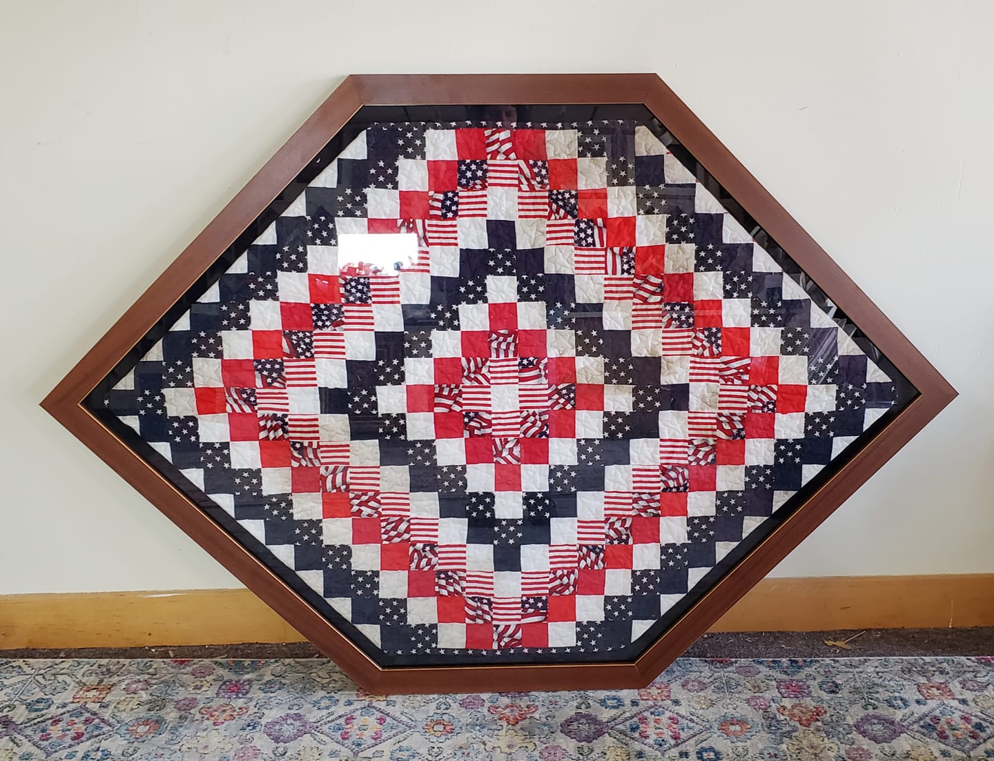 Colin Artwork Custom Framing Springfield, IL Custom Frames