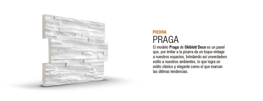 Textura de pared de piedra blanca con la palabra 