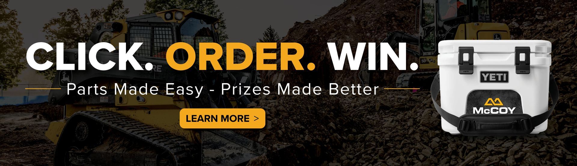 Shop.Deere.Com