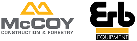 John Deere Onyx Circle 2021 logo