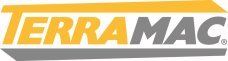 John Deere Onyx Circle 2021 logo