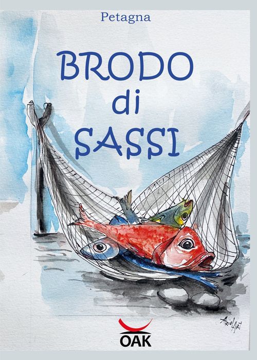 Brodo di Sassi