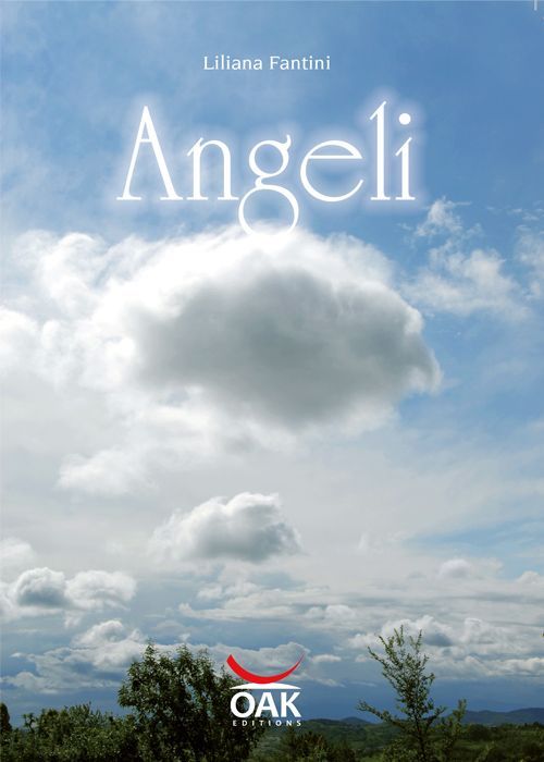 Angeli