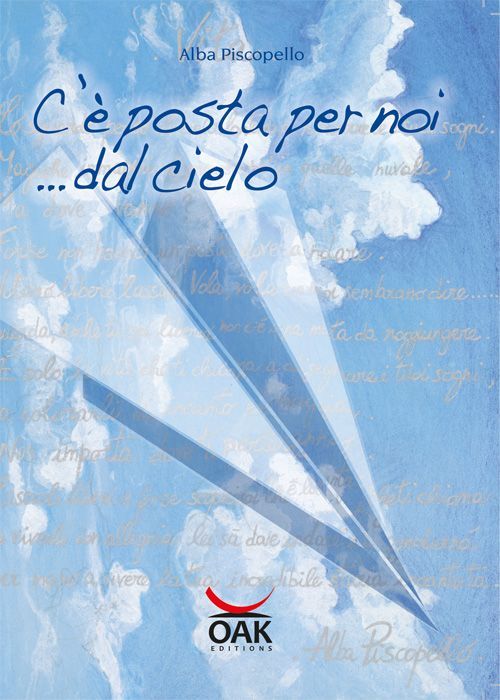C'è posta per noi... dal cielo