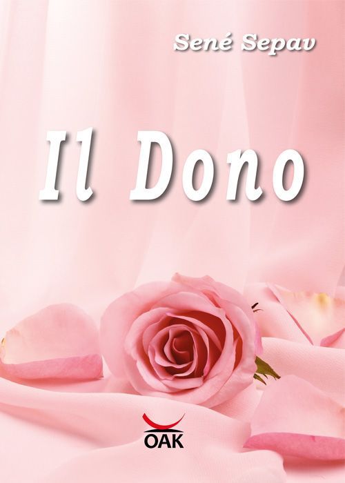 Il Dono