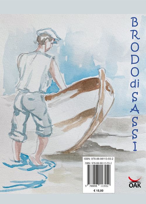 Brodo di Sassi