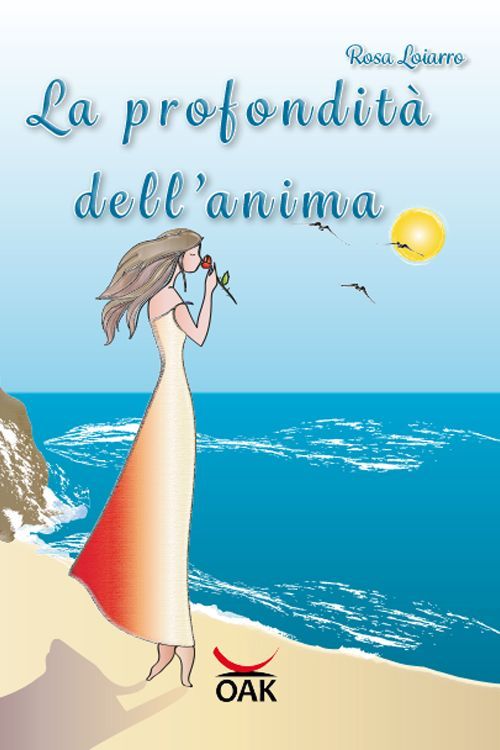 La profondità dell'anima