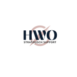 Logo met
