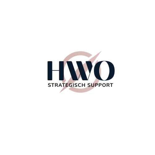 Logo met 