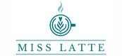 Logo voor