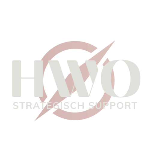 Logo met de tekst 