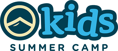 tabernacle kids summer camp