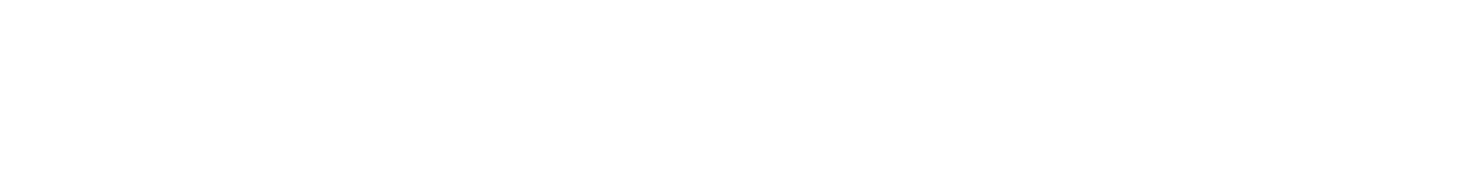 Mekudeshet Logo