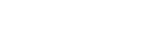 Zovighian Public Office logo in white