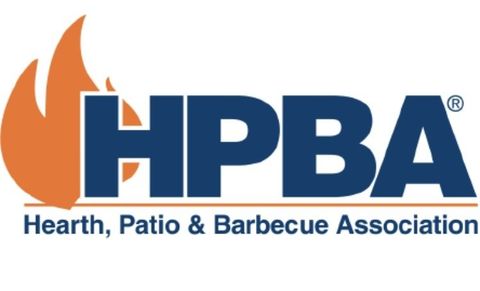 Hearth, Patio & Barbeque Association Hearth, Patio & Barbeque Association