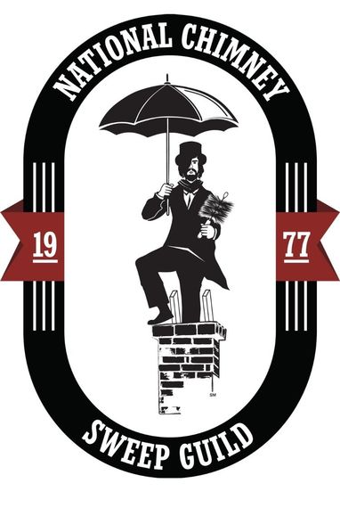 National Chimney Sweep Guild National Chimney Sweep Guild