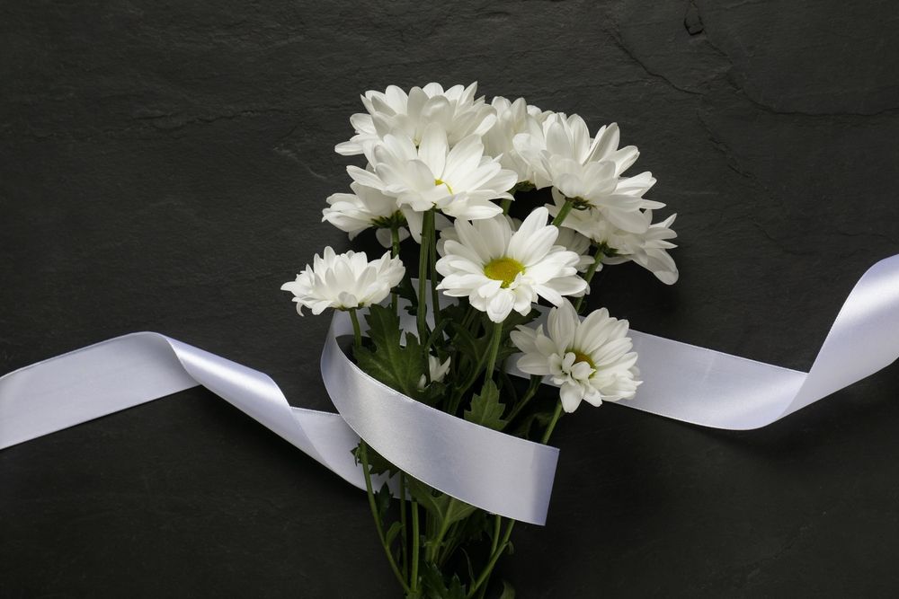 Flora Funeral Service | Rocky Mount, VA