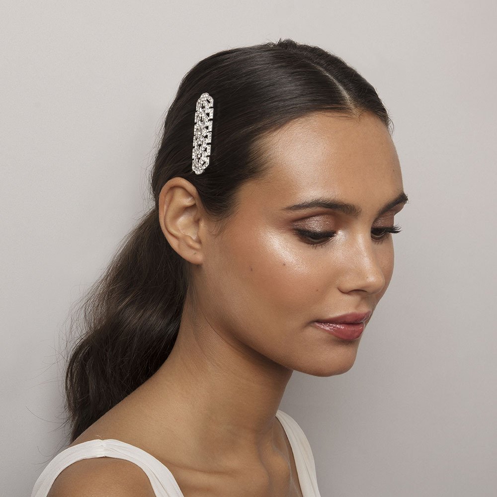 The Wedding House Bridal Boutique Based In Derbyshire Accessories