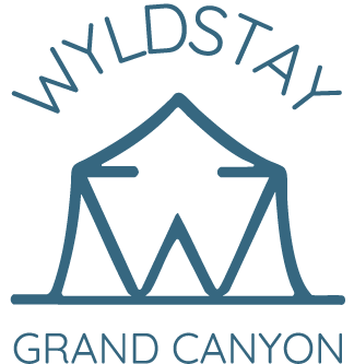 wyldstay logo