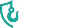 Chicago Cheap Tows - footer logo
