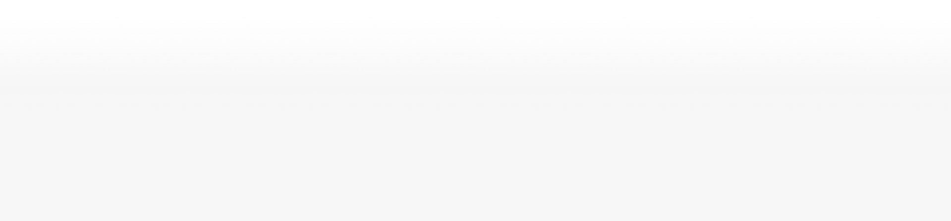 Plain white background. | Chicago Cheap Tows