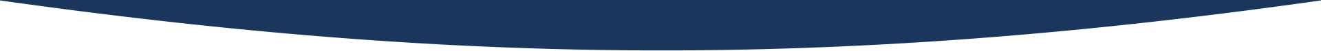 Blue gradient background. | Chicago Cheap Tows
