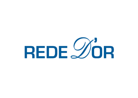 Rede D'or - Atendimento Dr. Leonardo Kurebayashi