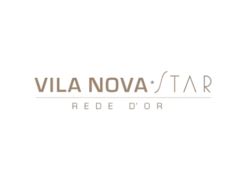 Vila Nova Star (Rede D'or) - Atendimento Dr. Leonardo Kurebayashi