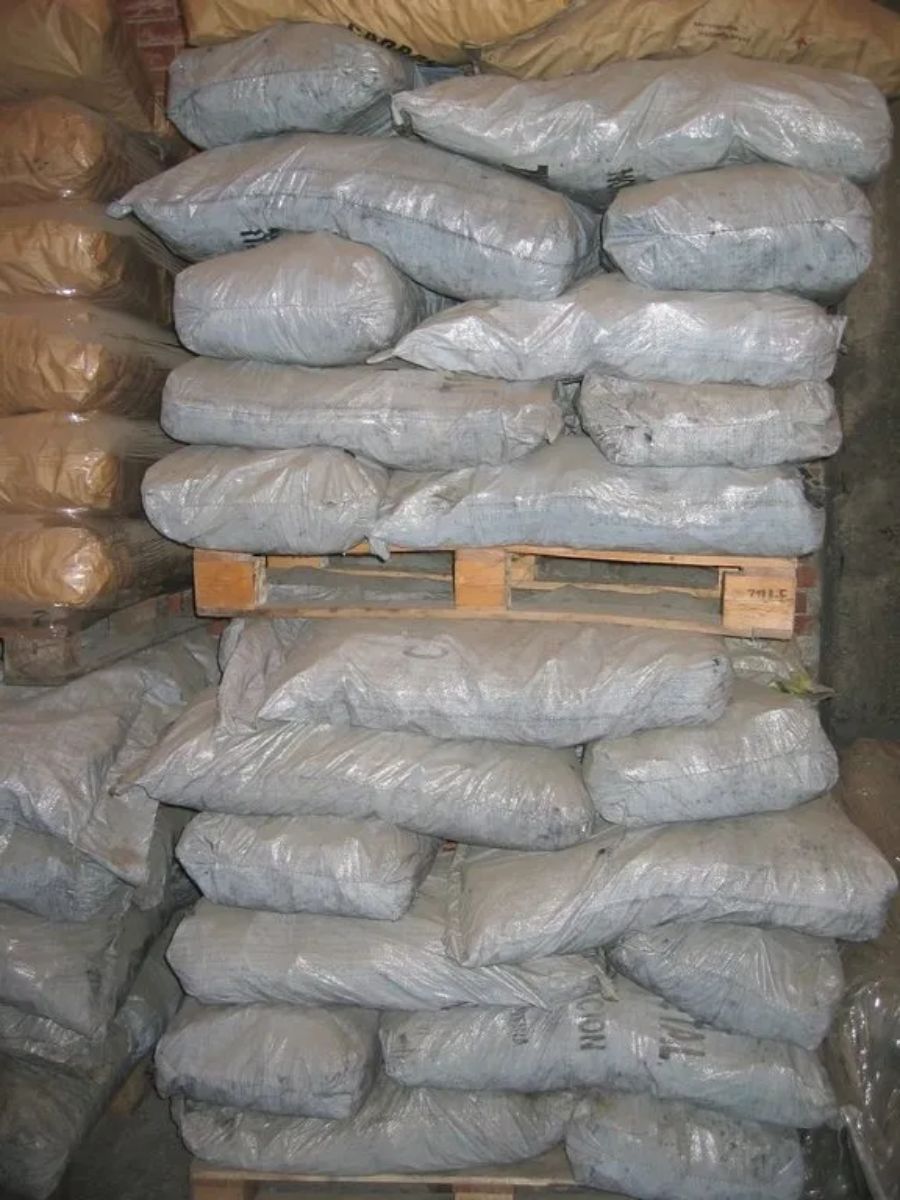 vendita pellet per riscaldamento