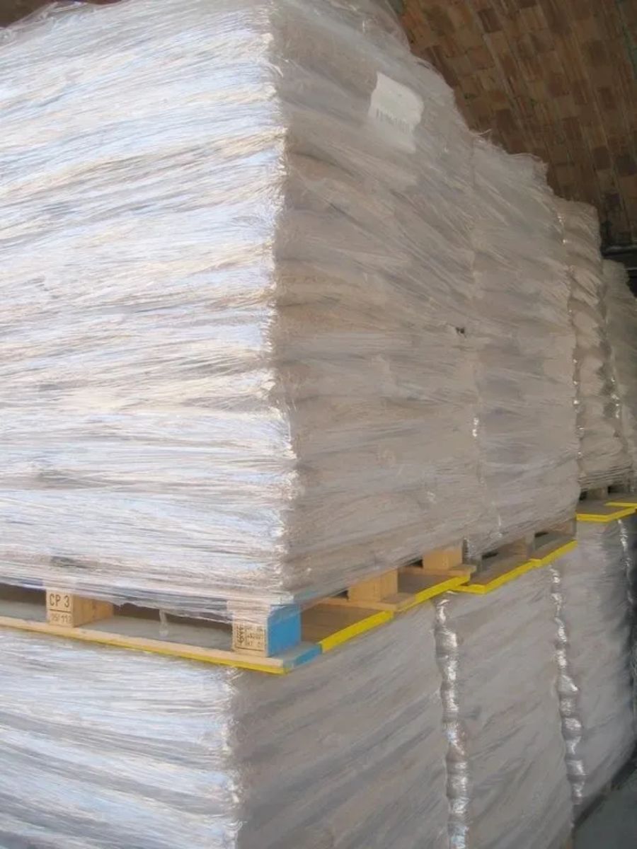 consegna pellet a domicilio