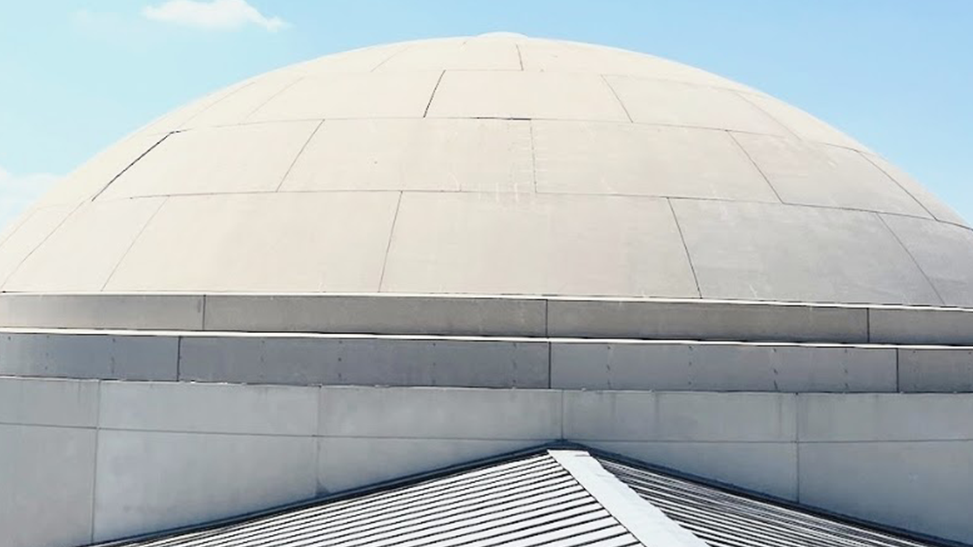Commerical-Dome-After