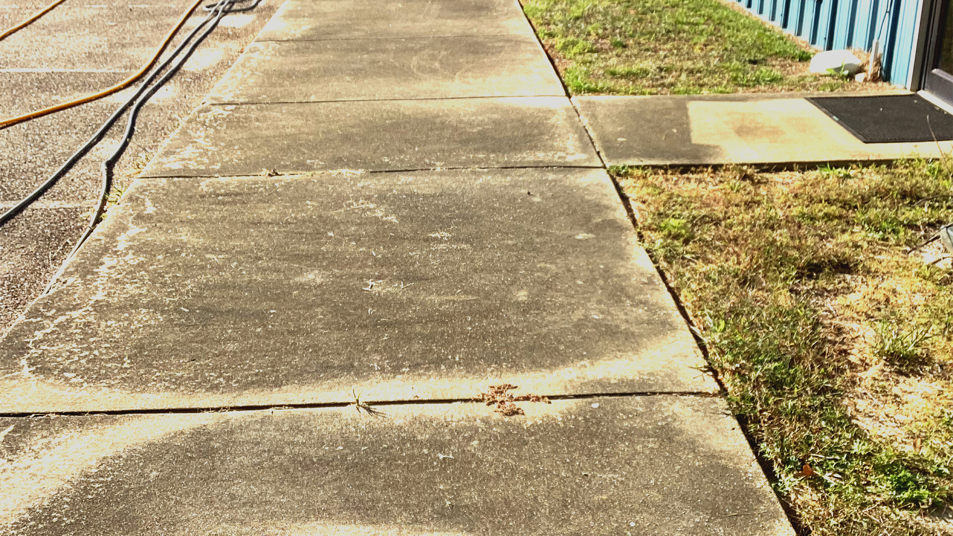 Commerical-Sidewalk-Before