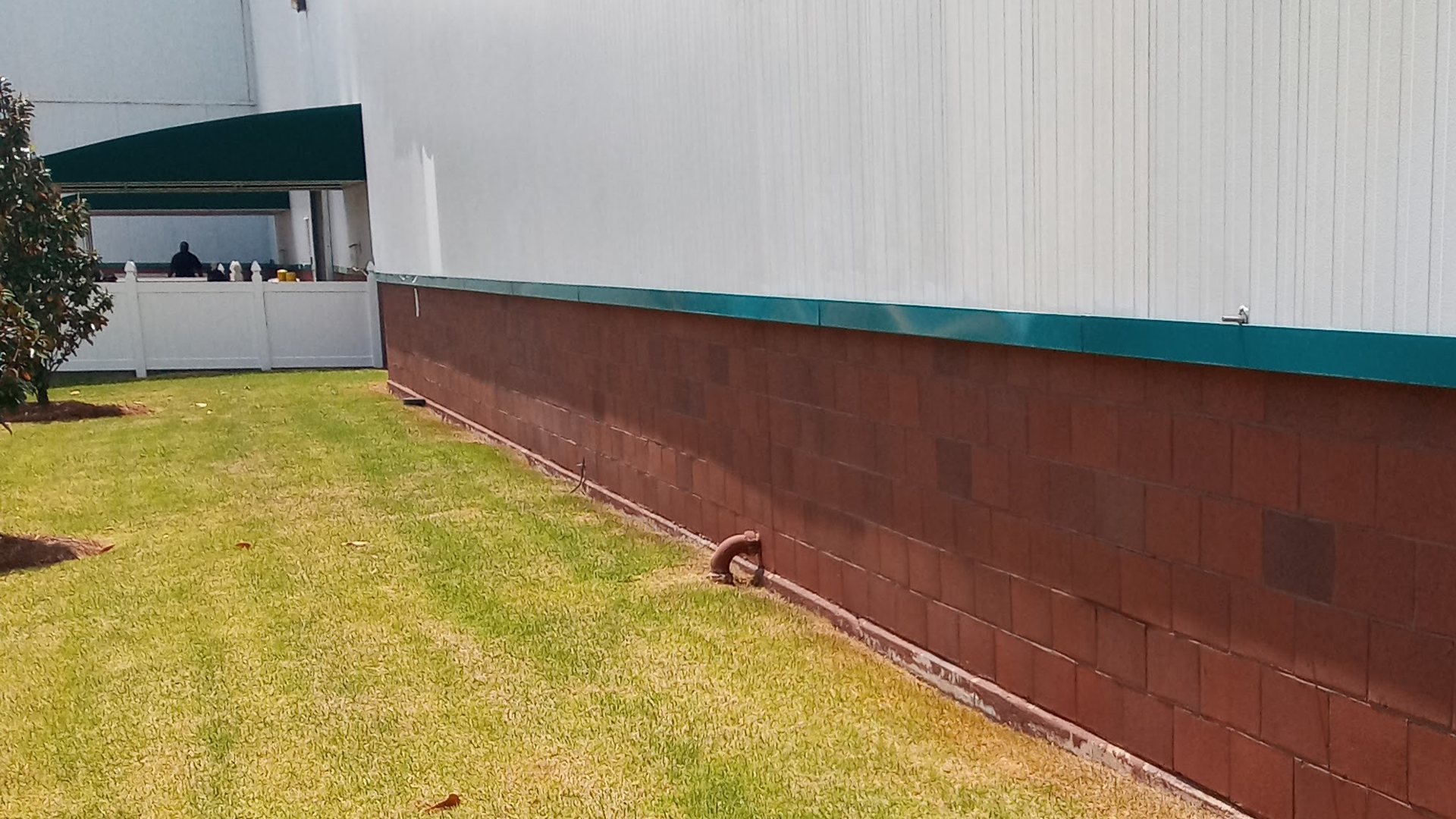 Industrial-BrickWall-After