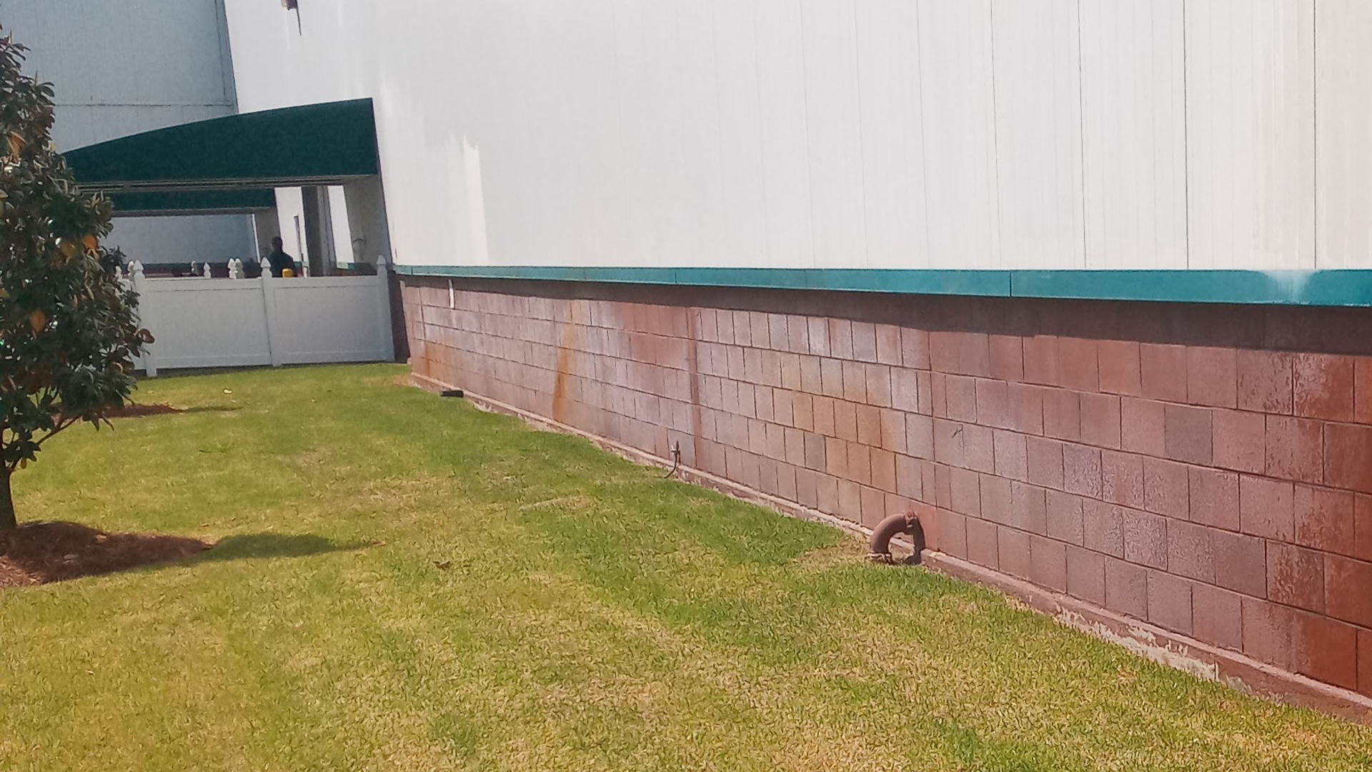 Industrial-BrickWall-Before