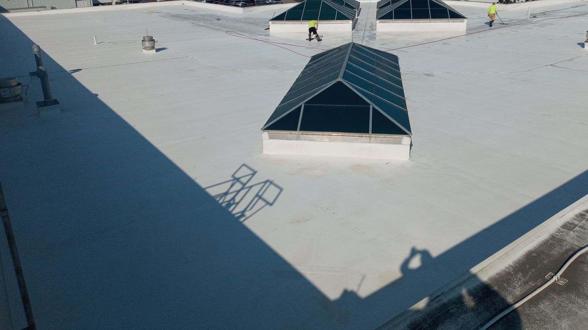 Industrial-Hyundai-Roof-After