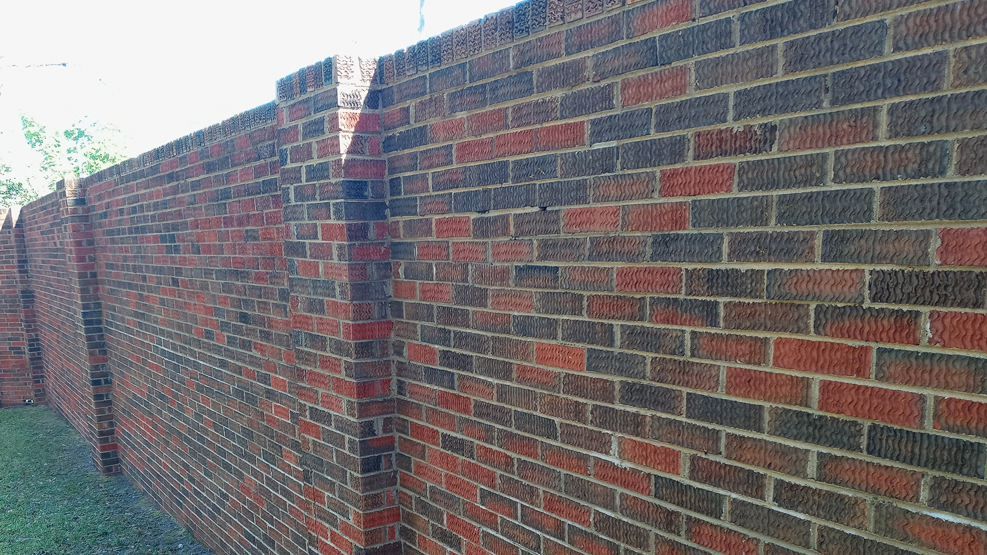 Residential-BrickWall-After