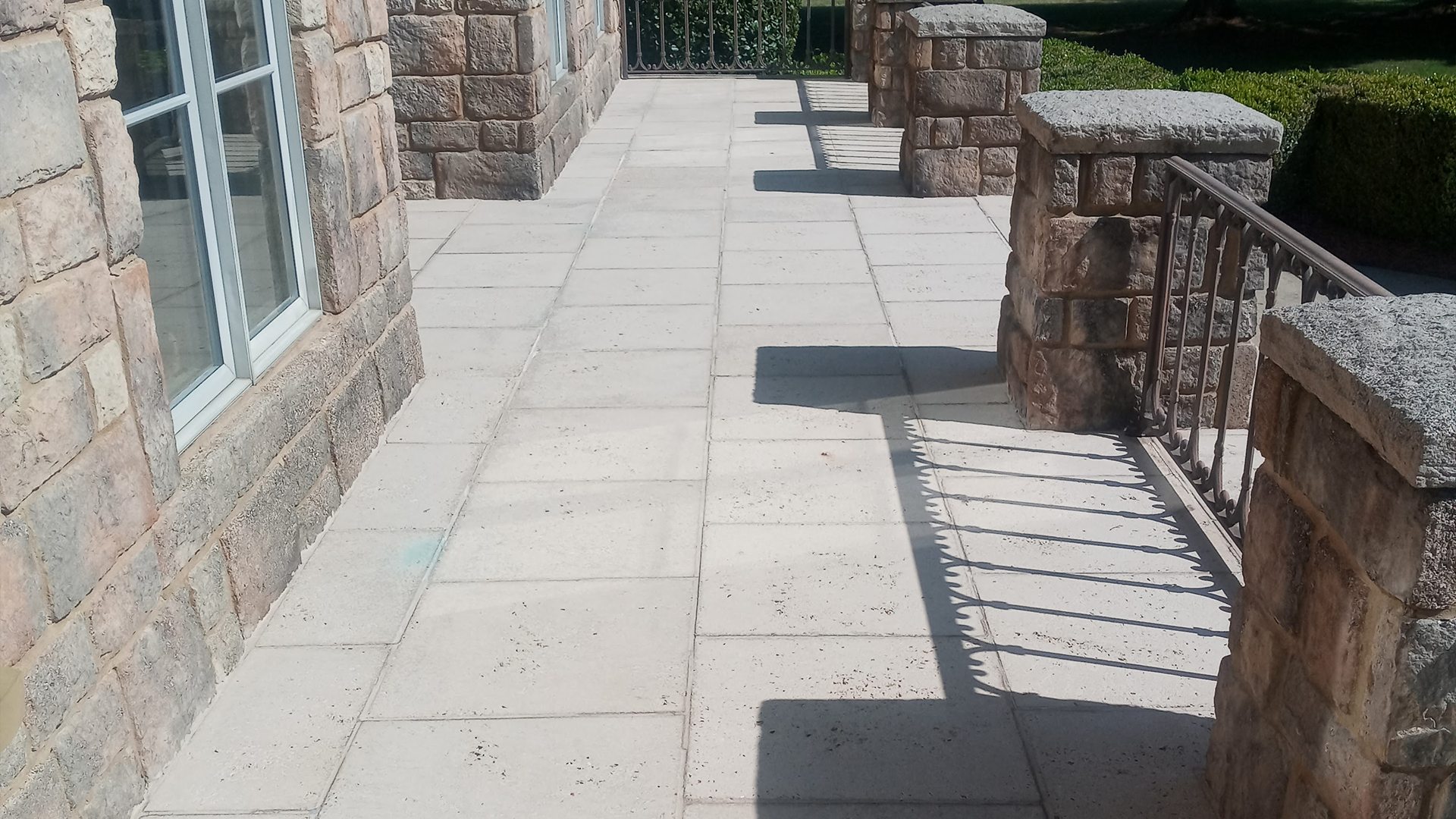 Residential-Patio-After