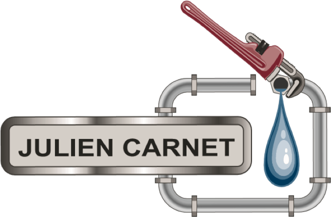 Logo de l'entreprise Julien Carnet