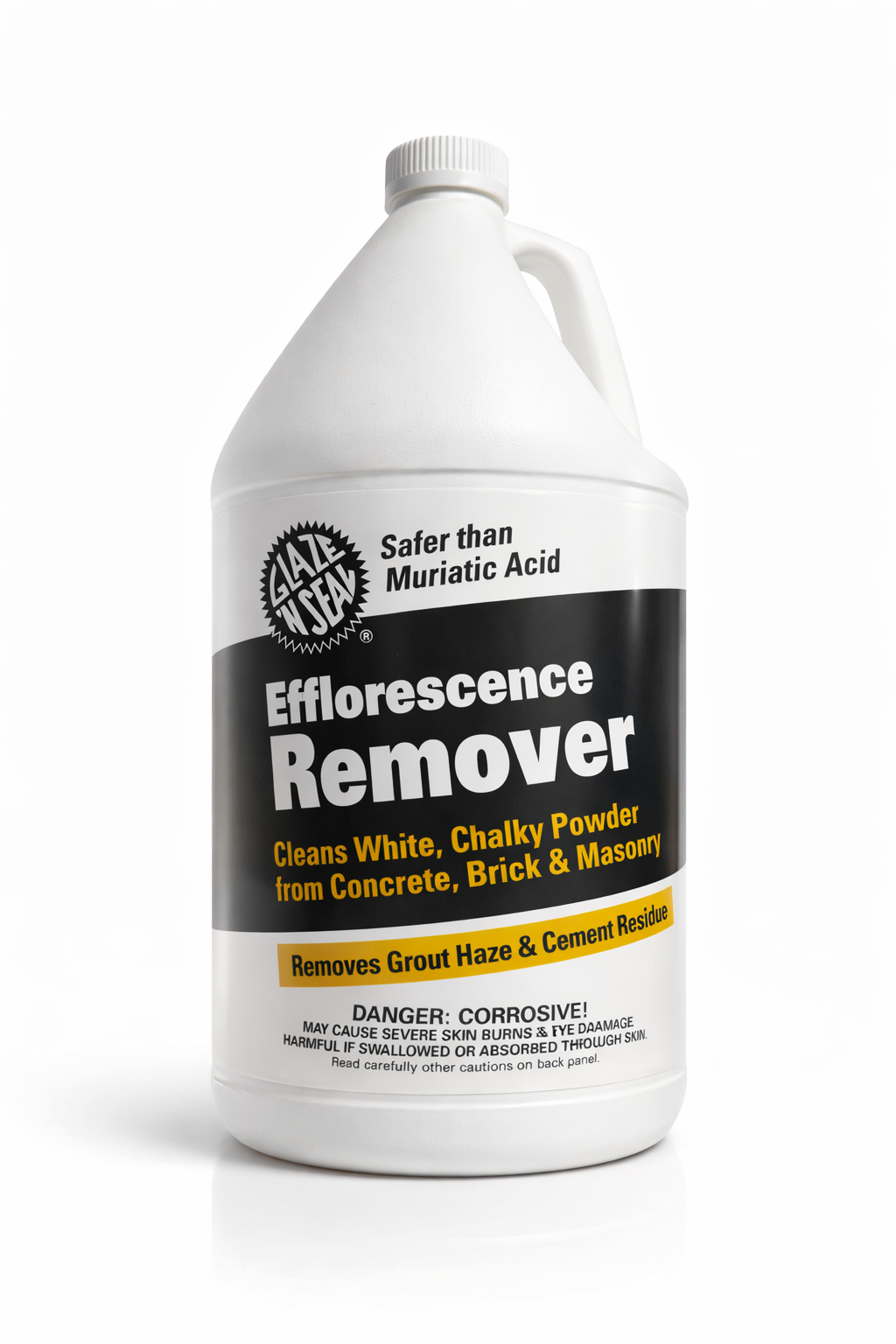 GNS Phosphoric Acid Cleaner