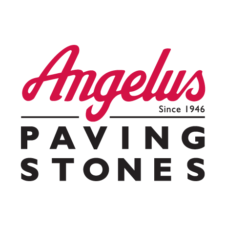 Angelus Pavingstones