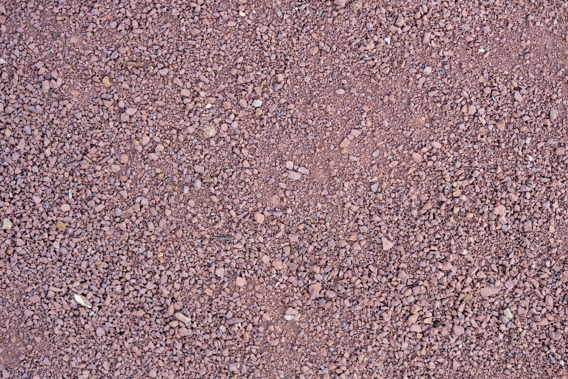 Baja Brown DG