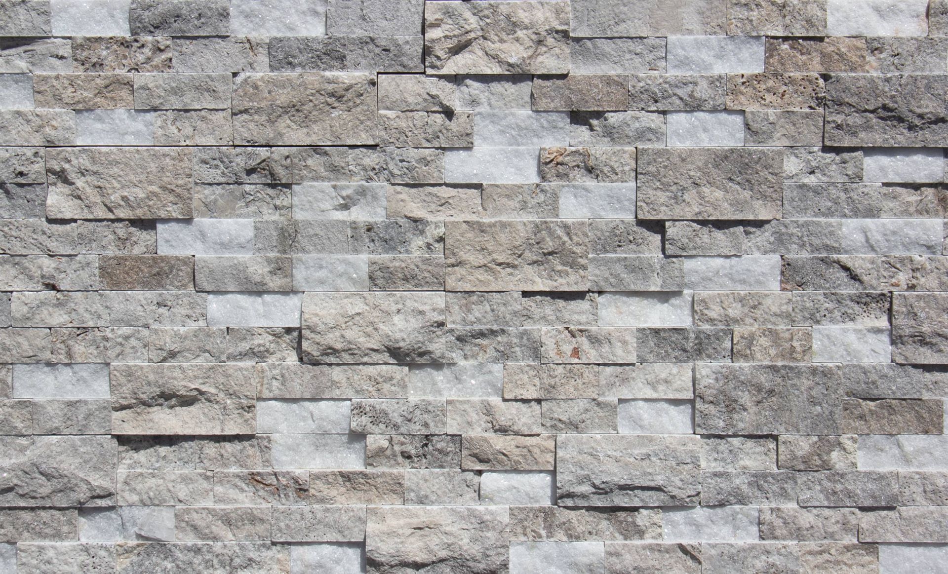 Ledger Panels